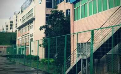 报考福建师范大学福清分校,官微君为您答疑解惑!