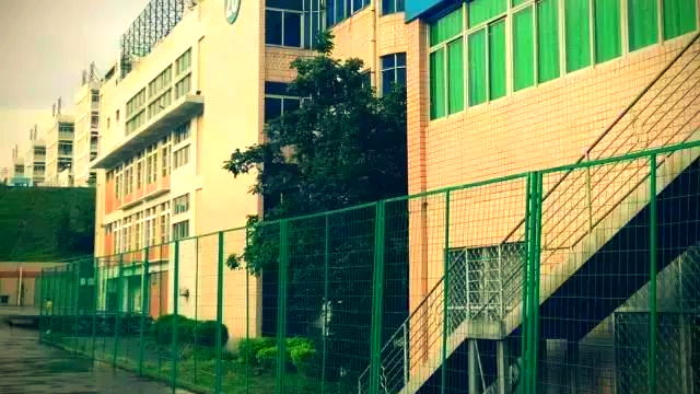 福建师范大学福清分校招生及宿舍调整详解