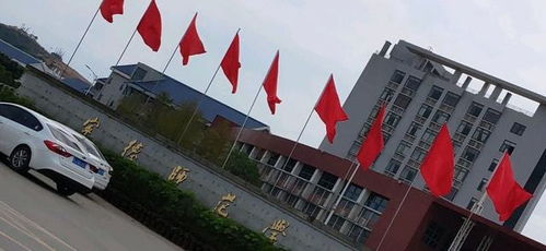 福建省 名扬一域 的5所师范高校,闽南师大排第2,榜首实至名归