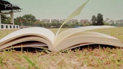 福建师范大学福清分校电信系11级广电作品风采