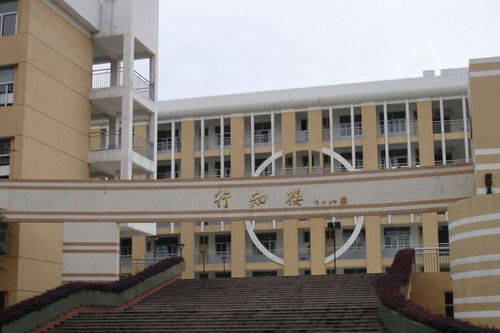 福建4名学子入选国家集训队 安溪一中学生可保送清华北大