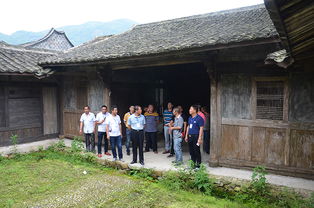 福州市中华职教社联合市宗举办2017年少数民族村主干培训班在福建师大福清分校圆满落幕